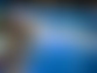 Dupla Grenal conhece primeiros adversários na Copa do Brasil