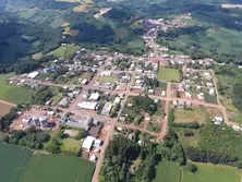 Encontro em Floriano Peixoto terá atividades em família e inauguração de estação de hidratação