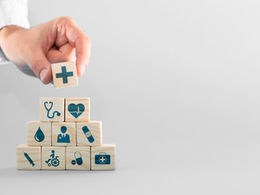 Saúde de Getúlio Vargas investe R$ 1,3 milhão em complementações hospitalares em quatro meses