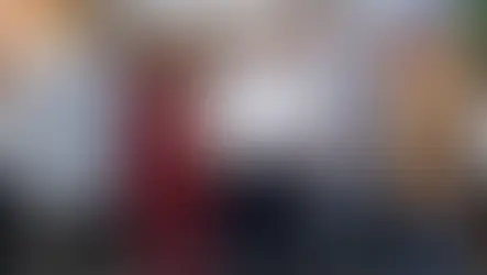 Rua Max Padaratz, em Getúlio Vargas, receberá pavimentação asfáltica com investimento de R$ 1,3 milhão