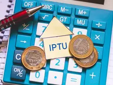 Dia 30 de junho é o prazo final para pagar o IPTU de Erebango com desconto de 10%