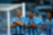 Grêmio enfrenta o São Paulo pelo Brasileirão após garantir vaga nas semifinais do Gauchão