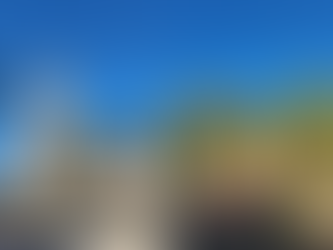 Estudantes do Centro Universitário IDEAU farão imersão acadêmica no Uruguai em 2025