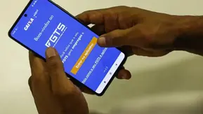 Regra para ações judiciais de saque do FGTS muda após decisão do TST