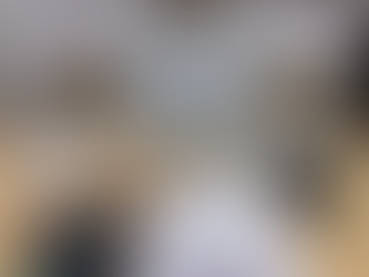 Dois indivíduos são presos por tráfico de drogas em Getúlio Vargas