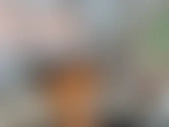 Comando Regional discute implementação de Centro de Operações da Polícia Militar no Norte do RS