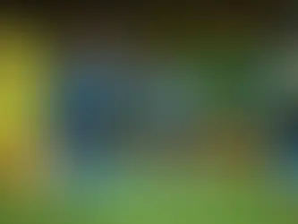 Grêmio busca vaga nas quartas da Copa do Brasil em duelo decisivo na Arena