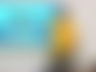 Terceira edição do Pré-Enem Seduc RS começou na segunda