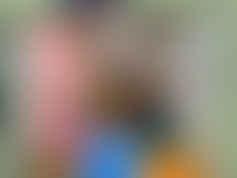 Centro Integrado Renascer em Getúlio Vargas passa por melhorias para oferecer um ambiente acolhedor e propício ao desenvolvimento de crianças e adolescentes 