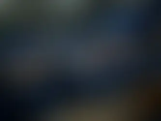 Senado aprova projeto que reduz penas de Bolsonaro e condenados pelo 8 de Janeiro