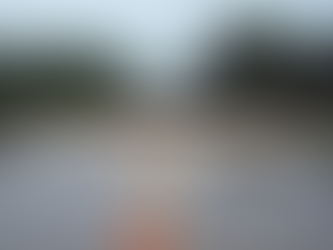 CRBM disponibiliza plataforma para monitorar rotas alternativas devido a bloqueios nas rodovias gaúchas