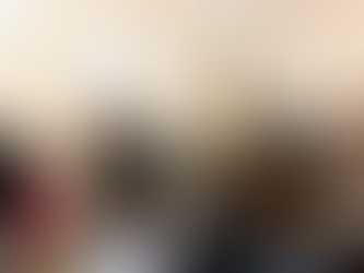 Governo do RS retoma promoções na carreira do magistério após dez anos