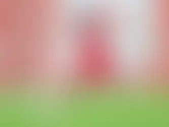 Inter perde Alan Patrick e prepara mudanças para enfrentar o Mirassol