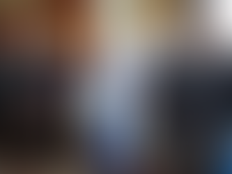 Comitiva da Expo Tapejara é recebida pelo Governador do RS