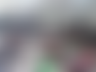 Floriano Peixoto: Grupo Jovens Para Sempre retorna com atividades coletivas em 2023