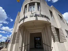 Câmara de Getúlio Vargas aprova oito proposições com pautas sobre TEA e repúdio à AEGEA/Corsan