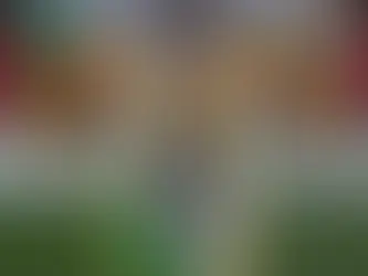 Federação Gaúcha define calendário das quartas de final do Gauchão 2026