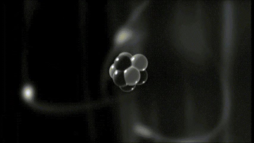 0100006.gif