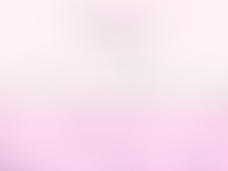 天乃まのボタン