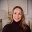 Writer: Sydney Burkhardt