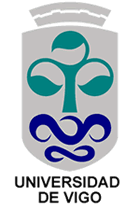 logo_uvigo.gif