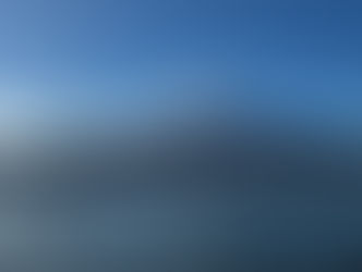 あけましておめでとうございます