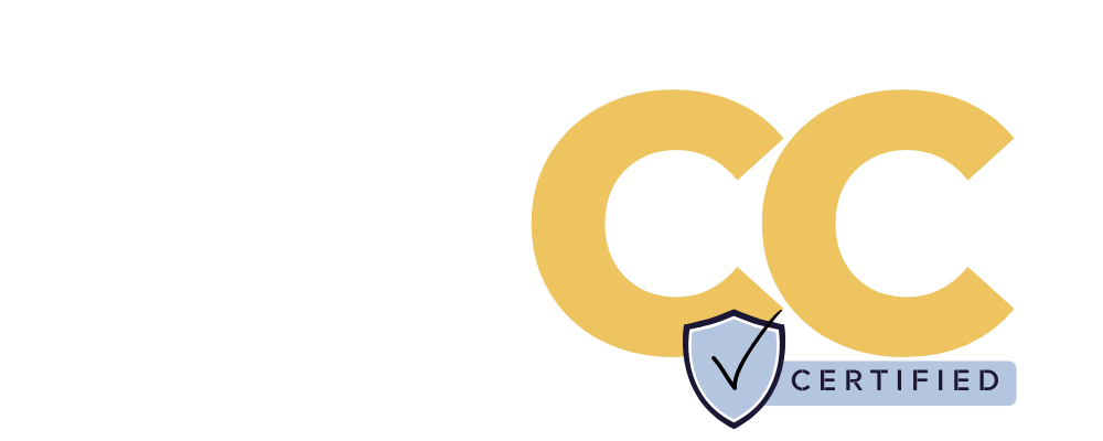f 2024 7KCC White and Gold Logo.png