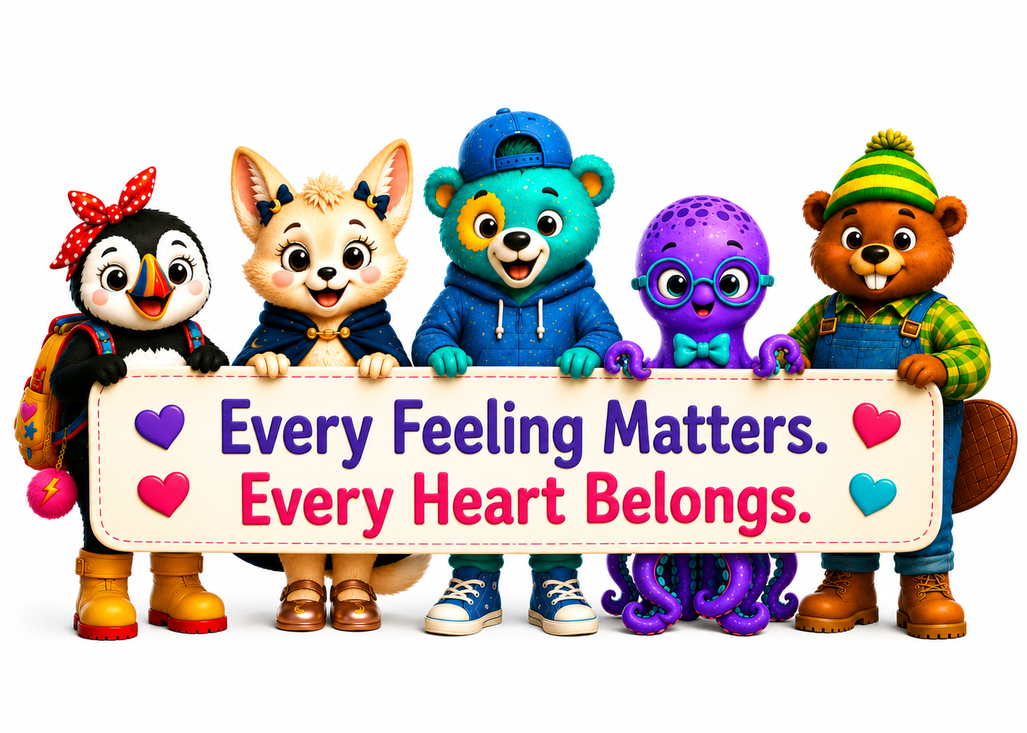 Every Feeling Matters. Every Heart Belongs.png