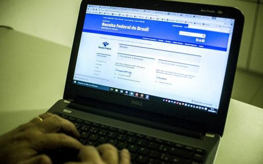 Entenda o que é a malha fina do Imposto de Renda