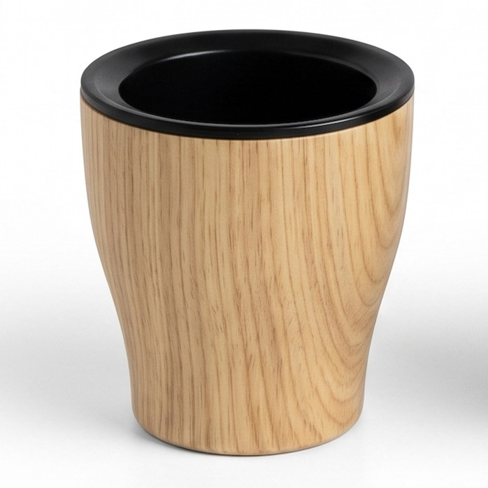 Thumbnail: Cone-printed