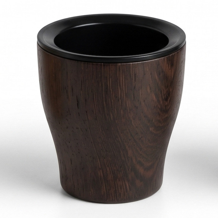 Thumbnail: Cone-printed