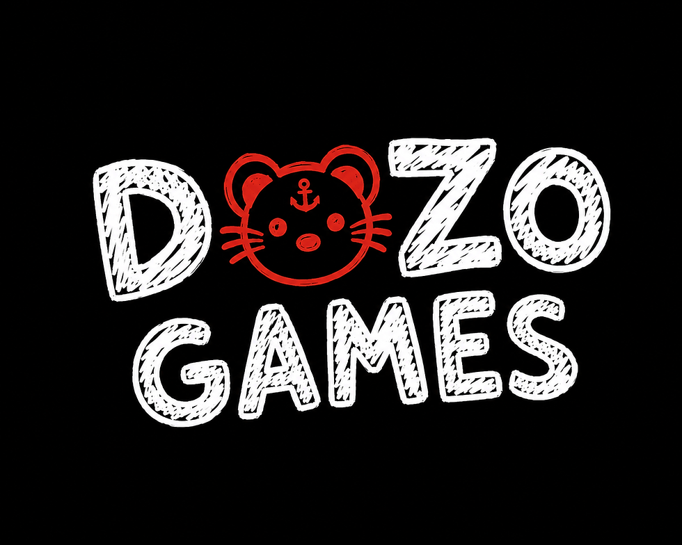 Logo Edited final.png