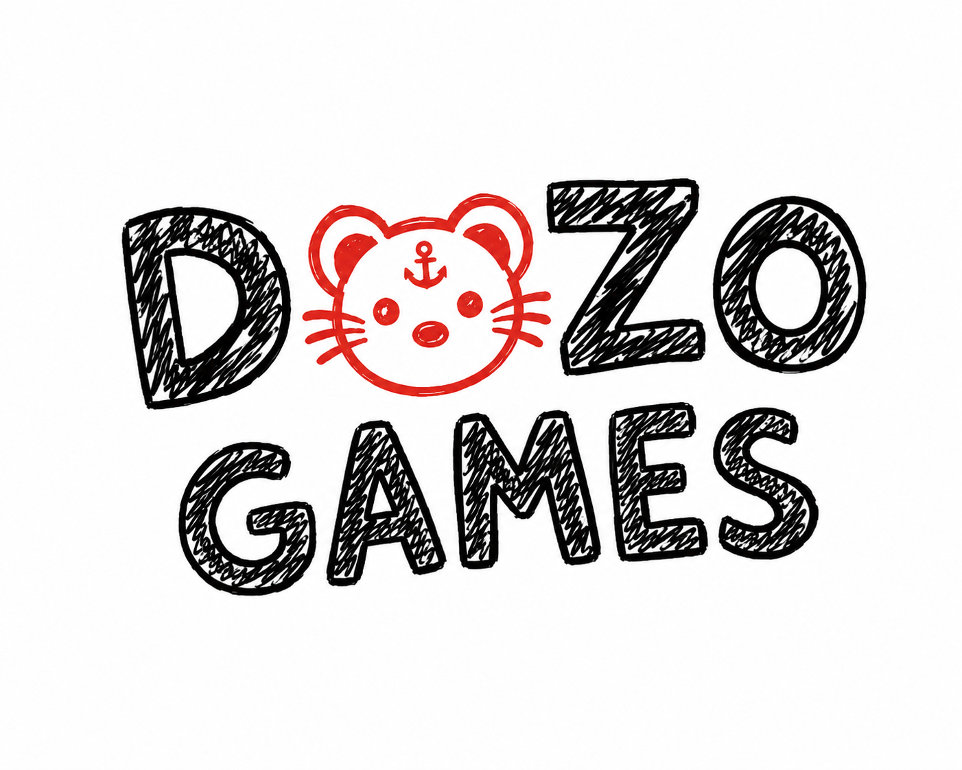 Logo BnW.png