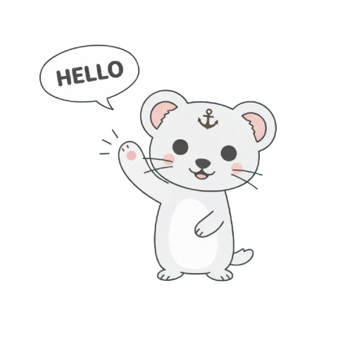 Hello-removebg-preview.png
