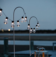 String Lights.jfif