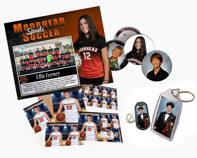 team-pictures-1.jpg
