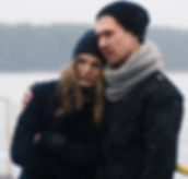 couple
