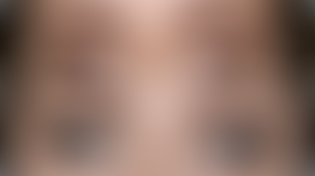 Metallic Makeup (passo a passo)