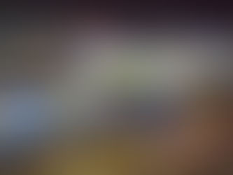 Ciro's Weekly Forecast 