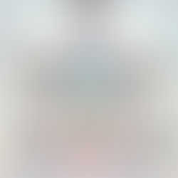 A Preview of my Class Menu