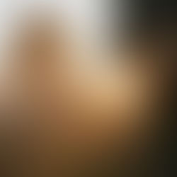 Ciro's Weekly Reading