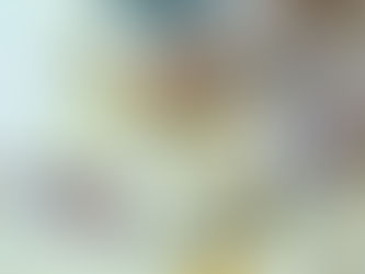 Ciro's Weekly Reading