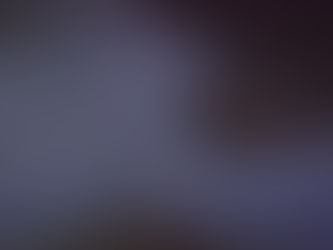 My 4 AM Download from my Guides