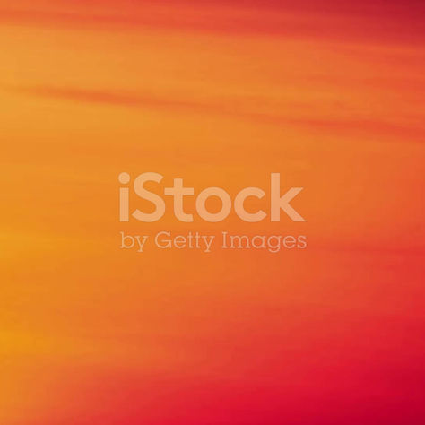 Ciro's Weekly Reading