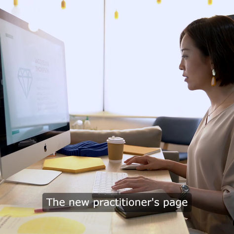 This Post is to Celebrate