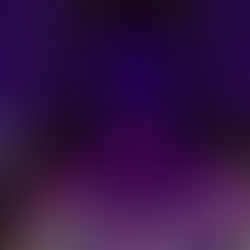 A Message from the Angels 