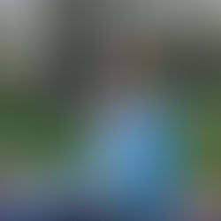 Ciro's Weekly Reading