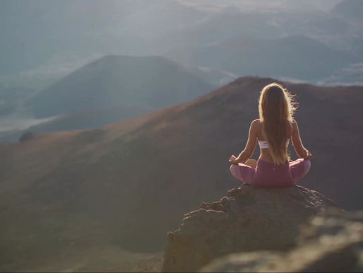 A Book in the Making