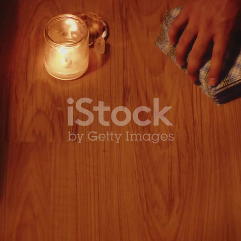 Ciro's Weekly Forecast