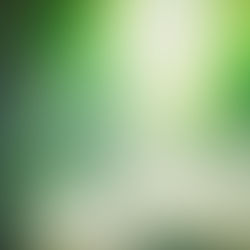 4 AM Download this time Monday morning